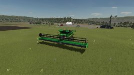 john-deere-x9-hd50f-v1.0.0.1-2.jpg
