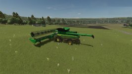 john-deere-x9-hd50f-v1.0.0.1-1.jpg