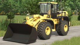 hyundai-hl770-9a-a-hitachi-310w-v1.0-3.jpg