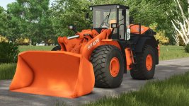 hyundai-hl770-9a-a-hitachi-310w-v1.0-2.jpg