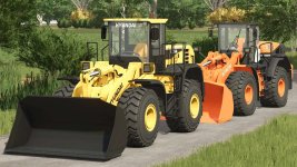 hyundai-hl770-9a-a-hitachi-310w-v1.0-1.jpg