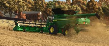 john-deere-x9-1100-wheeled-5.jpg