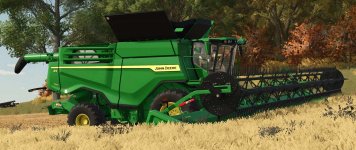 john-deere-x9-1100-wheeled-4.jpg