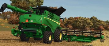 john-deere-x9-1100-wheeled-2.jpg