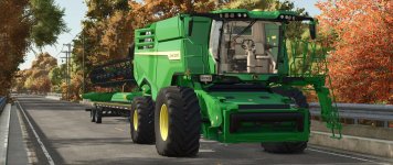 john-deere-x9-1100-wheeled-1.jpg