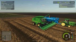 john-deere-9610-combine-v1.0-1.jpg