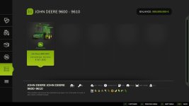 john-deere-9600-9610-v1.0-5.jpg