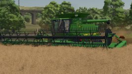 john-deere-9600-9610-v1.0-4.jpg