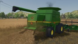 john-deere-9600-9610-v1.0-3.jpg