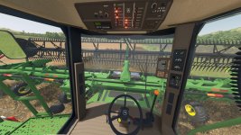 john-deere-9600-9610-v1.0-2.jpg