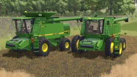 john-deere-9600-9610-v1.0-1.jpg