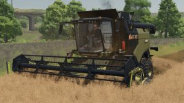 claas-evion-edit-v1.0.0.1-6.jpg