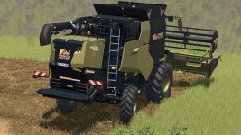 claas-evion-edit-v1.0.0.1-5.jpg