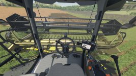 claas-evion-edit-v1.0.0.1-4.jpg