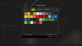 claas-evion-edit-v1.0.0.1-3.jpg
