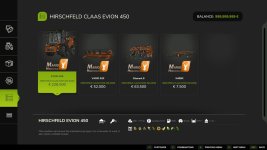 claas-evion-edit-v1.0.0.1-2.jpg