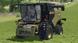claas-evion-edit-v1.0.0.1-1.jpg