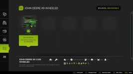john-deere-x9-1100-28wheel-version-29-v1.0-6.jpg