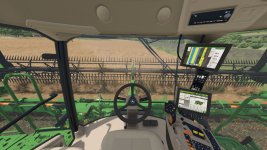 john-deere-x9-1100-28wheel-version-29-v1.0-5.jpg