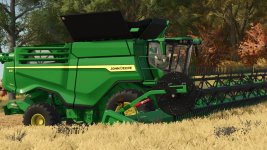 john-deere-x9-1100-28wheel-version-29-v1.0-2.jpg