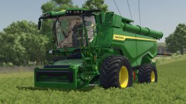 john-deere-x9-1100-28wheel-version-29-v1.0-1.jpg