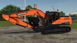 doosan-dx225-lc-5-v1.1-5.jpg