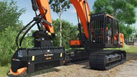 doosan-dx225-lc-5-v1.1-4.jpg