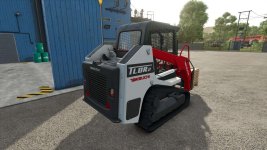 takeuchi-tl8r2-v1.0-2.jpg