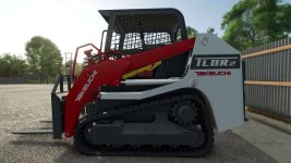 takeuchi-tl8r2-v1.0-1.jpg
