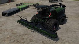 krone-bigx-1180-pack-v1.0.1.1-5.jpg