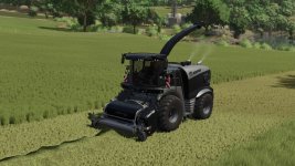 krone-bigx-1180-pack-v1.0.1.1-3.jpg