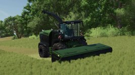krone-bigx-1180-pack-v1.0.1.1-1.jpg