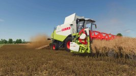 claas-lexion-500-series-v1.0.1-6.jpg