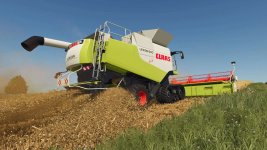 claas-lexion-500-series-v1.0.1-5.jpg