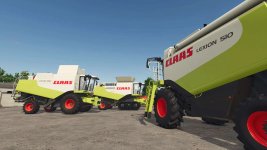 claas-lexion-500-series-v1.0.1-4.jpg claas-lexion-500-series-v1.0.1-4.jpg