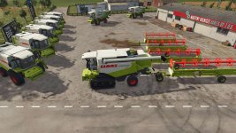 claas-lexion-500-series-v1.0.1-3.jpg
