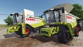 claas-lexion-500-series-v1.0.1-2.jpg