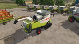 claas-lexion-500-series-v1.0.1-1.jpg