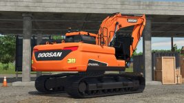 doosan-dx225-lc-5-v1.1.0.1-6.jpg