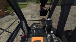 doosan-dx225-lc-5-v1.1.0.1-3.jpg
