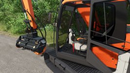doosan-dx225-lc-5-v1.1.0.1-2.jpg