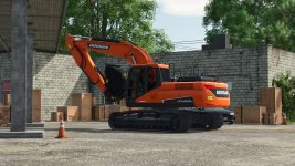 doosan-dx225-lc-5-v1.1.0.1-1.jpg