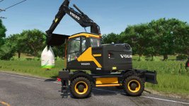 fs25-volvo-ewr150e-v1.0-4.jpg