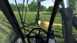 fs25-volvo-ewr150e-v1.0-3.jpg