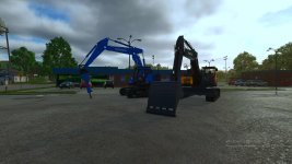 volvo-ecr355e-v1.0-3.jpg