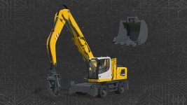 liebherr-lh26-v1.0-1.jpg liebherr-lh26-v1.0-1.jpg