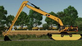caterpillar-385c-v1.0-2.jpg