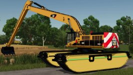 caterpillar-385c-v1.0-1.jpg
