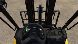 komatsu-fh50-v1.0-4.jpg