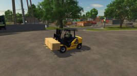 komatsu-fh50-v1.0-3.jpg